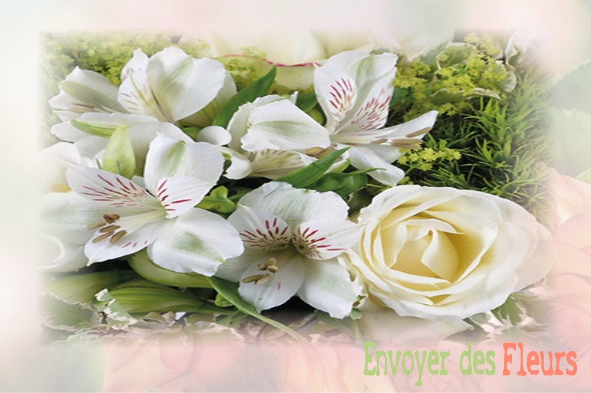 envoyer des fleurs à à MALVES-EN-MINERVOIS
